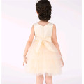 Boutique Mädchen Kleidung Mädchen Kleid Namen mit Bildern Baby Mädchen Party Kleid Kinder Kleider Designs